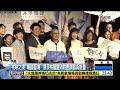 壹電視新聞-桃園授證12傑出演藝團隊、4潛力團隊 提升在地表演藝術能見度