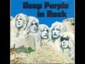 Deep Purple - Bloodsucker (Subtitulada)