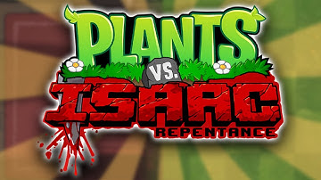 I RULE: The Greatest Isaac Fan Game