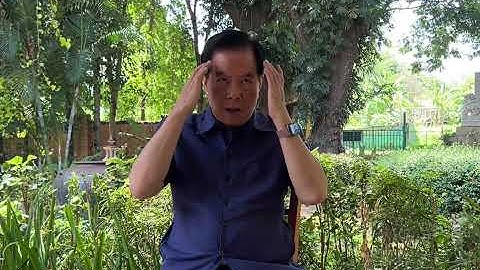 Sexual energy cultivation. Simple sexual practice for men + retention timetable. Master Mantak Chia