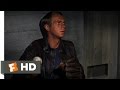 The Great Escape (2/11) Movie CLIP - The Cooler (1963) HD