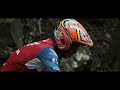 【RTL ELECTRIC】Challenge with Honda's first Electric Trial Bike.