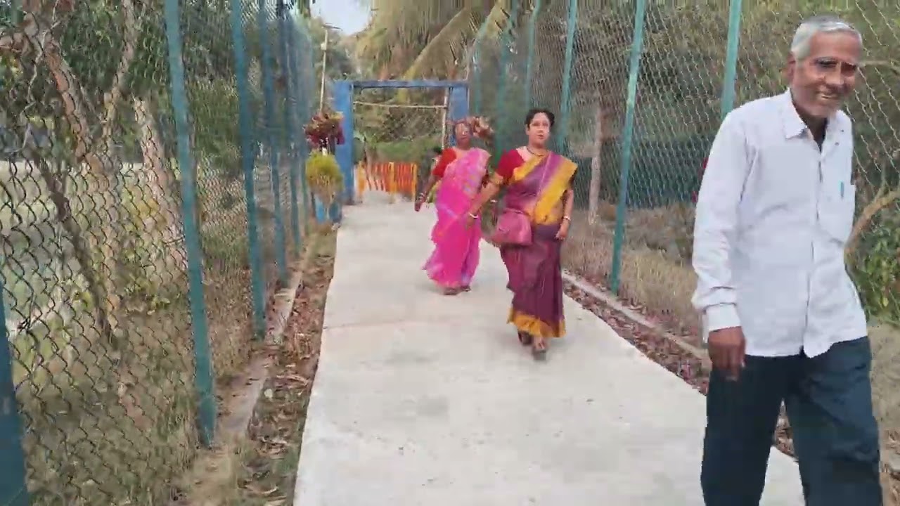 ২৩ ফেব্রুয়ারী, ২০২৬