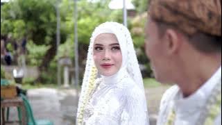 Akad Nikah Gretta Oriza Savita & Tri Vava Noviyanto