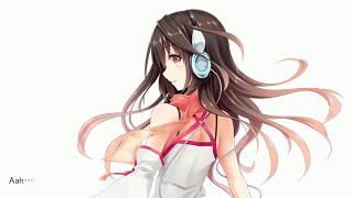 黄昏メモリーズ