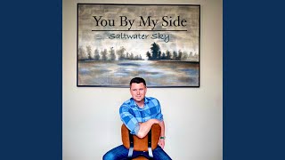 You by My Side screenshot 5