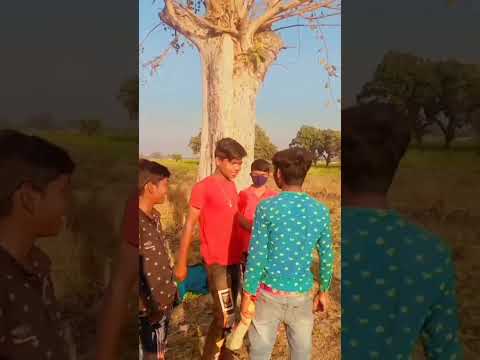 heroine😃 2023 bhojpuri comedy💞 video funny💝 video masti video  😊J1J2J3J4K4 🥀#comedy🌷 #shortvideo - YouTube