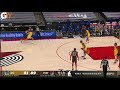 Juan Toscano-Anderson’s DEFENSIVE Highlights: Draymond Green 2.0