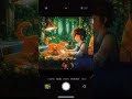 Relaxing Lofi 🌿 | Sleep &amp; Soft J-Pop #shorts