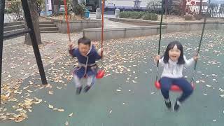 20161118