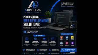 What $5000 Websites Have That Yours Doesn't #WebDesign #Custom
