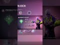 Meta Warlock Dps Builds (Destiny 2)