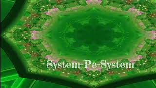 System-Pe- System song #Best song # R Maan # Billa Sonipat Aala # New Haryanvi Songs |