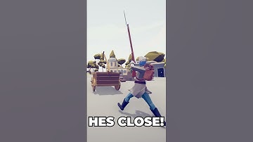 Did the North LOSE the Civil War?