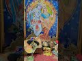 #premanandjimaharaj #bhakti #motivation #love #radhakrishna #radhe#support