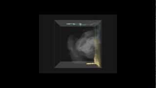 CIS 563 Assignment Reel