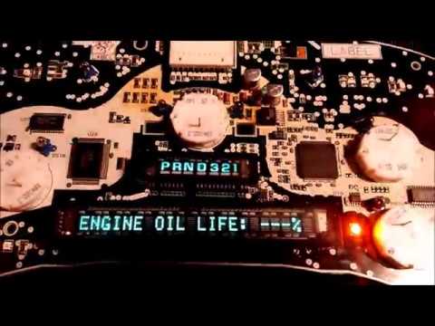 How To Repair any No Power On GM Chevy Cluster Yourself Save Money How To Repair any No Power On GM Chevy Cluster Yourself Save Money