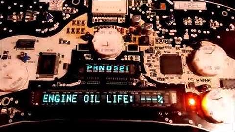 How To Repair any No Power On GM Chevy Cluster Yourself Save Money