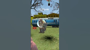 NEXTBOTS get angry Part 145 #gmod #nextbots #shorts #chasing #chase #viral