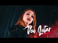 Jade Salles - Vou Lutar (Official Music Video)