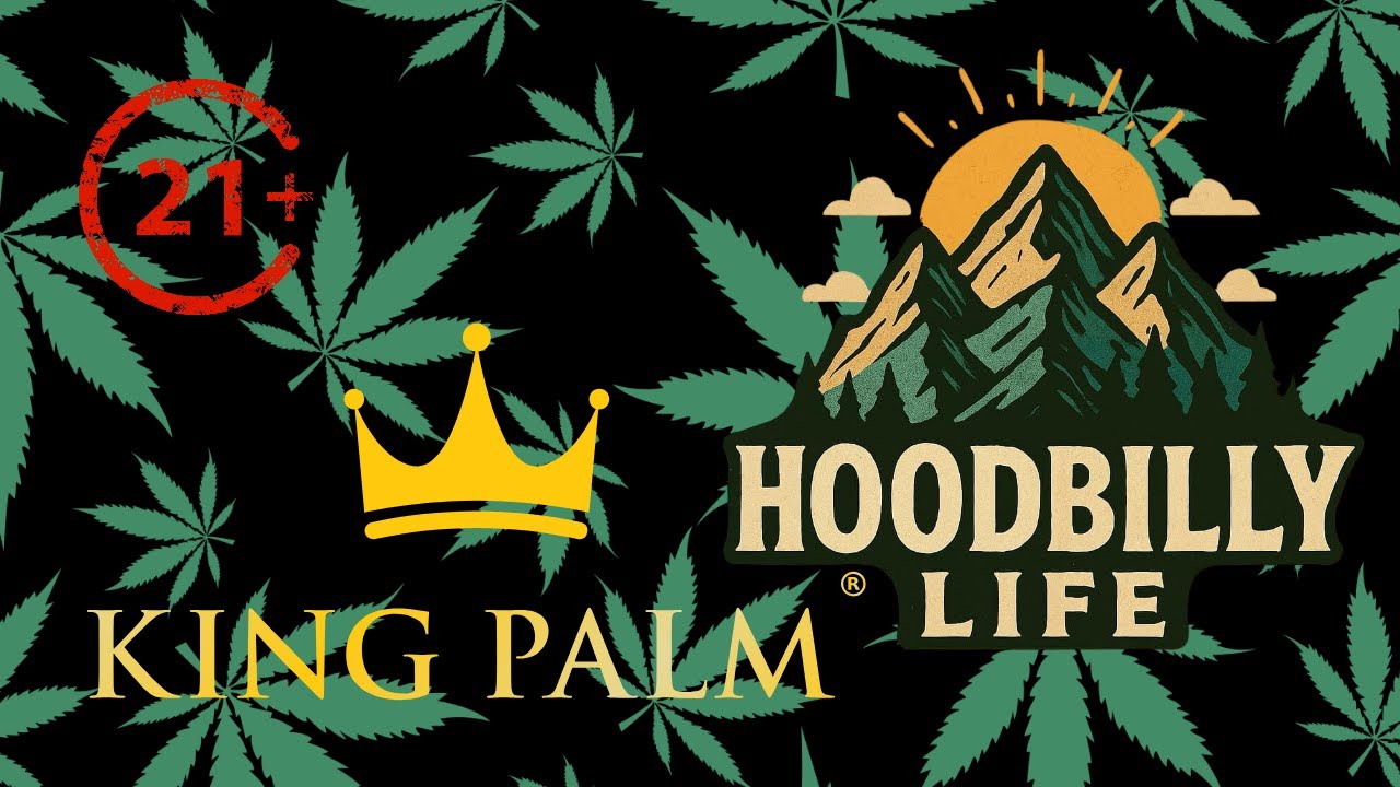 King Palm Tokin Tuesday 