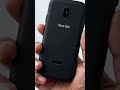 Nokia 200 in 2026: Remember this Legend? ⌨️ #Nostalgia #nokia6600 #nokia2026