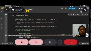 Final Project - Pemrograman 2 | Komputer 12 - USK