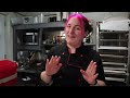 Beginning of video