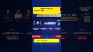 EU STRATEGY #3: Đăng ký sở hữu trí tuệ toàn EU