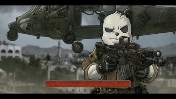 Bad 2 Bad Extinction, But My Enemies Get Extinct