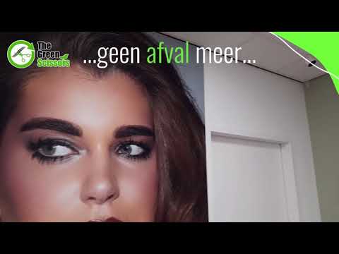 Hairforce 1 Gennep | Brugstraat 3, 6591 BA Gennep