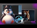 ⭐ Big Linux GNOME Community é uma promessa para 2025!
