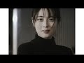 目覚めた朝は ZARD ( カラオケ ) #ZARD