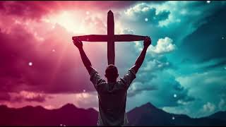Worship That Will Transform Your Sunday  Spiritecho Worship