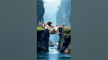 Jesus Saves Us ~ Jesus Is The Protector #love #jesus #accident #god #bible #amen #prayer