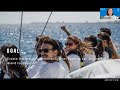 Week 02 - IOC Young Leaders as community members – part of purpose-led Olympic partnerships