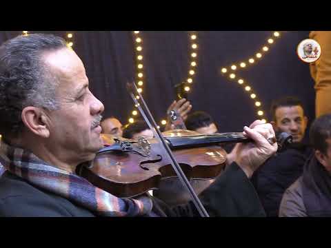 الشيخ ياسين التهامي حفلة فرح اولاد ابوموسي المنوفية 2024 الينا الامر سلم 1