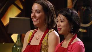 Masterchef S3 Episode 18