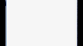 PLEASE vote for big Time Rush at the KCA awards 2012!