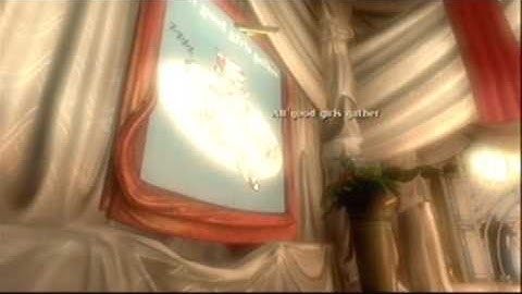 bioshock 2 walkthrough part 43