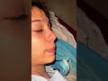 CUANDO MI NOVIA QUIERE DORMIR ENCIMA DE MI🤣🔥