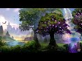 Amadea music productions  evergreen  epic beautiful dramatic piano orchestral