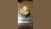 Green Hammer