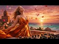 Spring Fire Afrobeats Mix 2026 Best Of Deep Sensual Afro DJ Remix Ibiza Sunset Tulum Vibes mp3