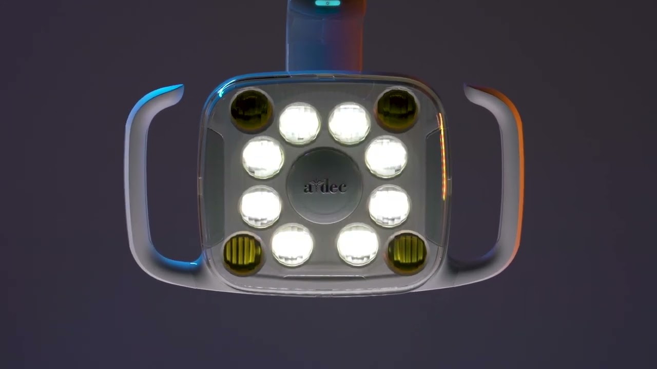 A-dec video thumbnail