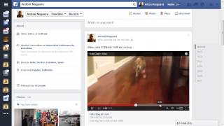 The Softonic Minute: Facebook, Wikipedia, GTA: San Andreas and Candy Crush