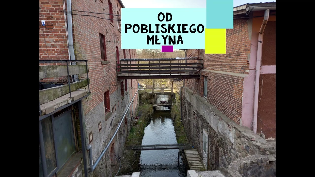 Jozin Bazin - TUCZNO (04.2022)