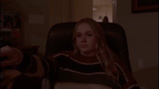 The Doll - Horror Short Film 2025