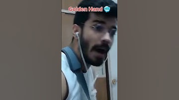 1v3 in jonathan style #jonathan #bgmi #pubgmobile #firstpersonshooter #shorts #shortsfeed #scout