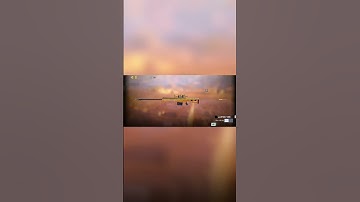 Rytec AMR GUNSMITH FOR BR ONLY FAST ADS+HIGH DAMAGE#shorts #short